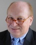 Neue EU-Landschaft benötigt „professionelle“ Unternehmensverbände